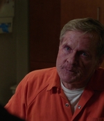 BLUE_BLOODS_-_E6X02_ABSOLUTE_POWER_142.jpg