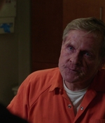 BLUE_BLOODS_-_E6X02_ABSOLUTE_POWER_143.jpg