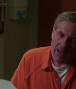 BLUE_BLOODS_-_E6X02_ABSOLUTE_POWER_146.jpg