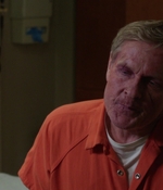 BLUE_BLOODS_-_E6X02_ABSOLUTE_POWER_147.jpg