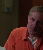 BLUE_BLOODS_-_E6X02_ABSOLUTE_POWER_148.jpg