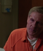 BLUE_BLOODS_-_E6X02_ABSOLUTE_POWER_149.jpg