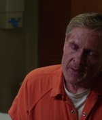 Filename=BLUE_BLOODS_-_E6X02_ABSOLUTE_POWER_152.jpg
Filesize=1047KiB
Dimensions=1920x1090
Date added=Jun 18, 2021 BLUE_BLOODS_-_E6X02_ABSOLUTE_POWER_152.jpg
