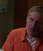 Filename=BLUE_BLOODS_-_E6X02_ABSOLUTE_POWER_153.jpg
Filesize=1009KiB
Dimensions=1920x1090
Date added=Jun 18, 2021 BLUE_BLOODS_-_E6X02_ABSOLUTE_POWER_153.jpg