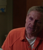 BLUE_BLOODS_-_E6X02_ABSOLUTE_POWER_154.jpg