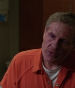 BLUE_BLOODS_-_E6X02_ABSOLUTE_POWER_156.jpg