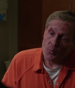 Filename=BLUE_BLOODS_-_E6X02_ABSOLUTE_POWER_157.jpg
Filesize=953KiB
Dimensions=1920x1090
Date added=Jun 18, 2021 BLUE_BLOODS_-_E6X02_ABSOLUTE_POWER_157.jpg