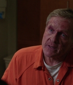 BLUE_BLOODS_-_E6X02_ABSOLUTE_POWER_160.jpg