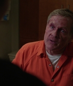 BLUE_BLOODS_-_E6X02_ABSOLUTE_POWER_162.jpg