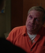 BLUE_BLOODS_-_E6X02_ABSOLUTE_POWER_164.jpg