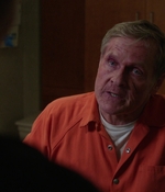 BLUE_BLOODS_-_E6X02_ABSOLUTE_POWER_165.jpg