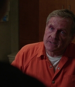 BLUE_BLOODS_-_E6X02_ABSOLUTE_POWER_166.jpg