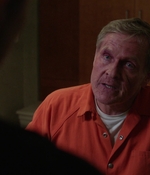 BLUE_BLOODS_-_E6X02_ABSOLUTE_POWER_167.jpg