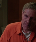 BLUE_BLOODS_-_E6X02_ABSOLUTE_POWER_168.jpg