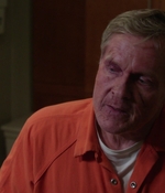 BLUE_BLOODS_-_E6X02_ABSOLUTE_POWER_169.jpg