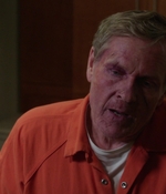 BLUE_BLOODS_-_E6X02_ABSOLUTE_POWER_171.jpg