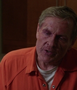 BLUE_BLOODS_-_E6X02_ABSOLUTE_POWER_174.jpg