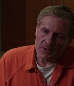 BLUE_BLOODS_-_E6X02_ABSOLUTE_POWER_175.jpg