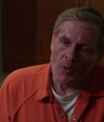 BLUE_BLOODS_-_E6X02_ABSOLUTE_POWER_176.jpg