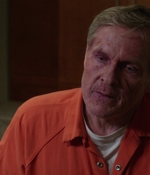 BLUE_BLOODS_-_E6X02_ABSOLUTE_POWER_178.jpg