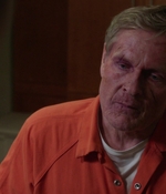 BLUE_BLOODS_-_E6X02_ABSOLUTE_POWER_180.jpg