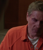 Filename=BLUE_BLOODS_-_E6X02_ABSOLUTE_POWER_182.jpg
Filesize=890KiB
Dimensions=1920x1090
Date added=Jun 18, 2021 BLUE_BLOODS_-_E6X02_ABSOLUTE_POWER_182.jpg