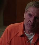 BLUE_BLOODS_-_E6X02_ABSOLUTE_POWER_187.jpg