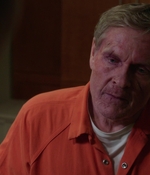 BLUE_BLOODS_-_E6X02_ABSOLUTE_POWER_188.jpg