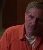 BLUE_BLOODS_-_E6X02_ABSOLUTE_POWER_189.jpg