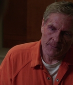 BLUE_BLOODS_-_E6X02_ABSOLUTE_POWER_191.jpg