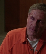 BLUE_BLOODS_-_E6X02_ABSOLUTE_POWER_194.jpg