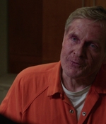 BLUE_BLOODS_-_E6X02_ABSOLUTE_POWER_198.jpg