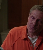 BLUE_BLOODS_-_E6X02_ABSOLUTE_POWER_204.jpg