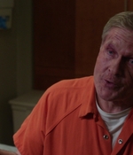 Filename=BLUE_BLOODS_-_E6X02_ABSOLUTE_POWER_206.jpg
Filesize=960KiB
Dimensions=1920x1090
Date added=Jun 18, 2021 BLUE_BLOODS_-_E6X02_ABSOLUTE_POWER_206.jpg