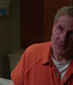 Filename=BLUE_BLOODS_-_E6X02_ABSOLUTE_POWER_207.jpg
Filesize=978KiB
Dimensions=1920x1090
Date added=Jun 18, 2021 BLUE_BLOODS_-_E6X02_ABSOLUTE_POWER_207.jpg