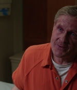 BLUE_BLOODS_-_E6X02_ABSOLUTE_POWER_208.jpg