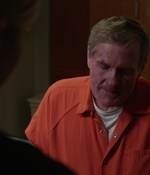 BLUE_BLOODS_-_E6X02_ABSOLUTE_POWER_211.jpg