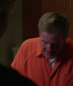 BLUE_BLOODS_-_E6X02_ABSOLUTE_POWER_212.jpg