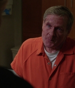 BLUE_BLOODS_-_E6X02_ABSOLUTE_POWER_214.jpg