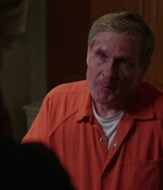 BLUE_BLOODS_-_E6X02_ABSOLUTE_POWER_215.jpg