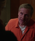 BLUE_BLOODS_-_E6X02_ABSOLUTE_POWER_216.jpg