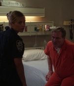 BLUE_BLOODS_-_E6X02_ABSOLUTE_POWER_217.jpg
