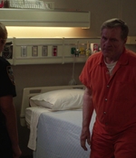 BLUE_BLOODS_-_E6X02_ABSOLUTE_POWER_220.jpg