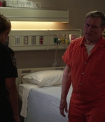 BLUE_BLOODS_-_E6X02_ABSOLUTE_POWER_221.jpg