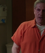 BLUE_BLOODS_-_E6X02_ABSOLUTE_POWER_222.jpg