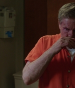 BLUE_BLOODS_-_E6X02_ABSOLUTE_POWER_226.jpg
