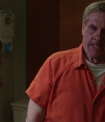 BLUE_BLOODS_-_E6X02_ABSOLUTE_POWER_227.jpg