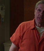 BLUE_BLOODS_-_E6X02_ABSOLUTE_POWER_228.jpg