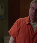BLUE_BLOODS_-_E6X02_ABSOLUTE_POWER_229.jpg