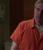 BLUE_BLOODS_-_E6X02_ABSOLUTE_POWER_230.jpg